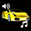 Car Sounds & Ringtones
