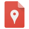 Google Maps Engine