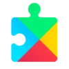 Google Play services