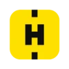 HOPINTAXI