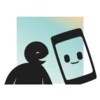 My QuitBuddy