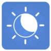 Bluelight Filter