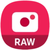 Samsung Expert RAW