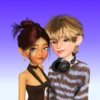 ZEPETO