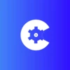 Compiler