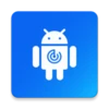 AppWatch - Popup Ad Detector