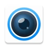 ChatVideo