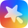Theme Store (CN)