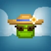 Melon Sandbox
