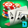 DH Texas Poker