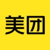 Meituan