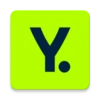 MyTelenor