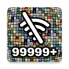 150+ Offline Games