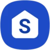 Samsung One UI Home