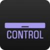 Sound Bar Controller