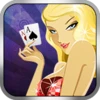 Texas HoldEm Poker Deluxe