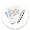 Text Editor