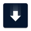 Video for VK (Download video)