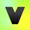 Viggle AI