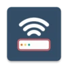 WiFi Router Manager