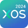 XOS - Launcher,Theme,Wallpaper