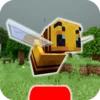 MiniCraft X