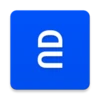 Fluid Navigation Gestures