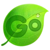 GO Keyboard Lite