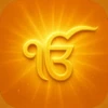 Gurbani Ringtones
