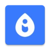 Iconify