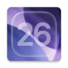 IOS-26