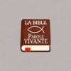 La Bible Parole Vivante