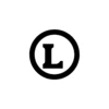 Mon E.Leclerc