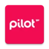 Pilot WP - telewizja online