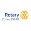 Rotary India