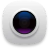 Screenshot touch