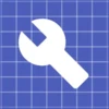 ShizuTools