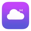 Sync for iCloud Mail