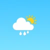 Weather Forecast