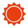 AccuWeather