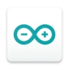 Arduino IoT Cloud Remote