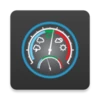 Barometer Plus