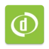 Digimarc Verify