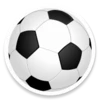 Football Tournament Maker