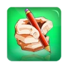How to Draw