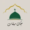 JK Meeqat