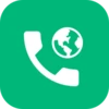 Ring Phone Calls - JusCall