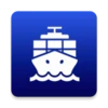 Ship Info