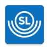 SL