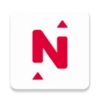 SNE-NL